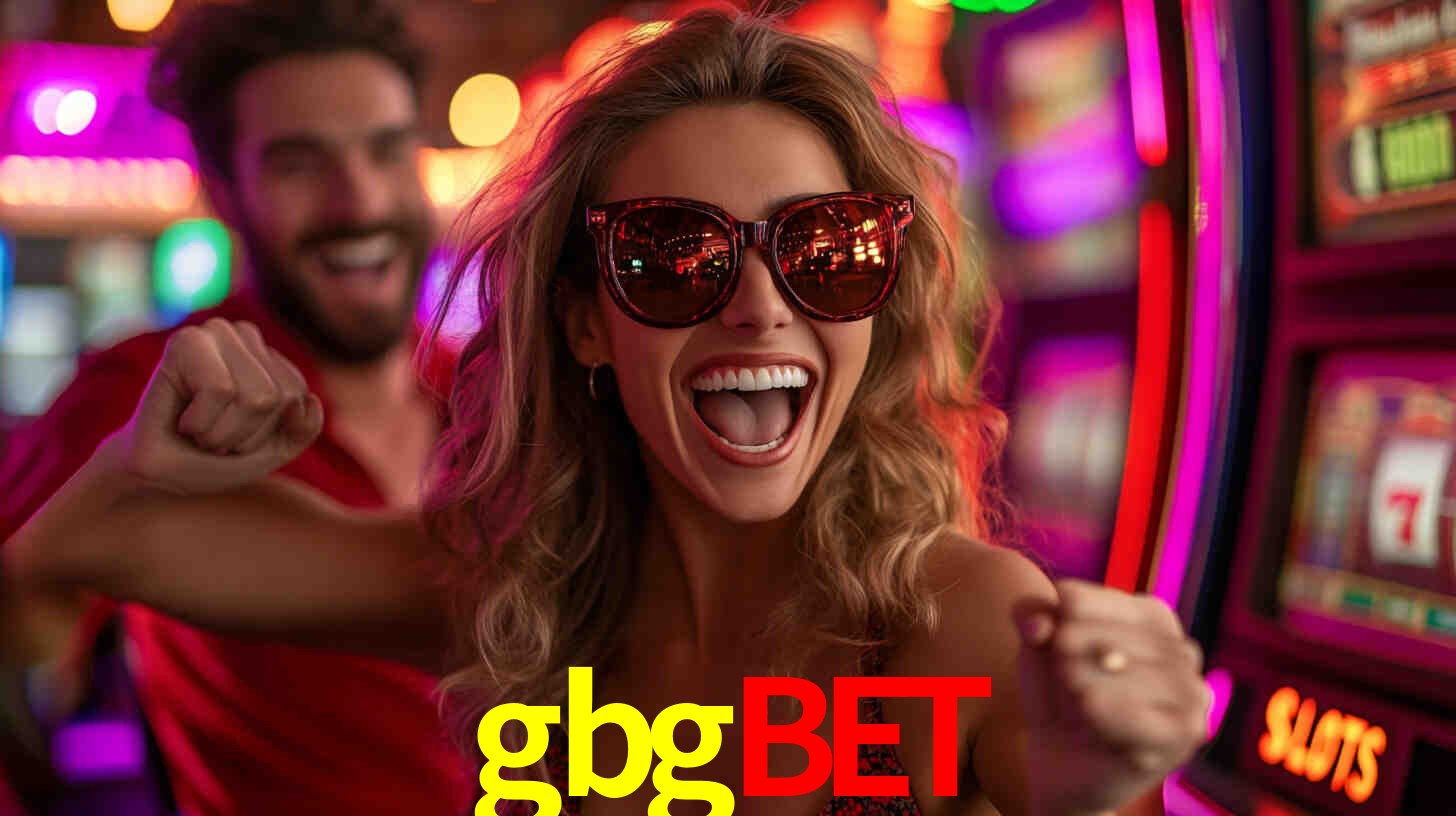 Apostas de Futebol gbgbet
