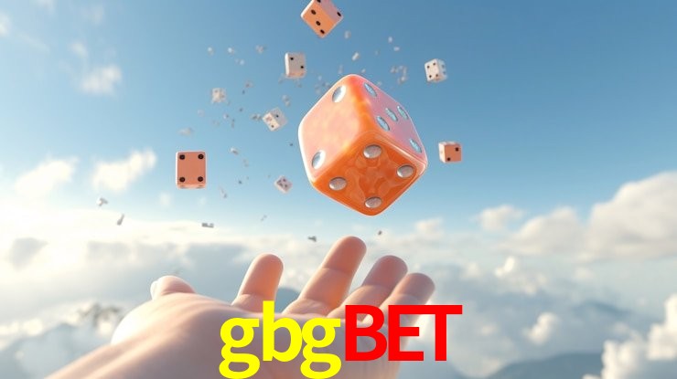 Tournaments gbgbet