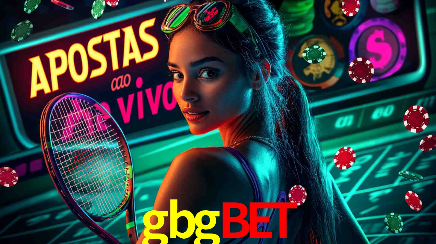 Casino VIP gbgbet