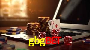 Integração de APIs gbgbet