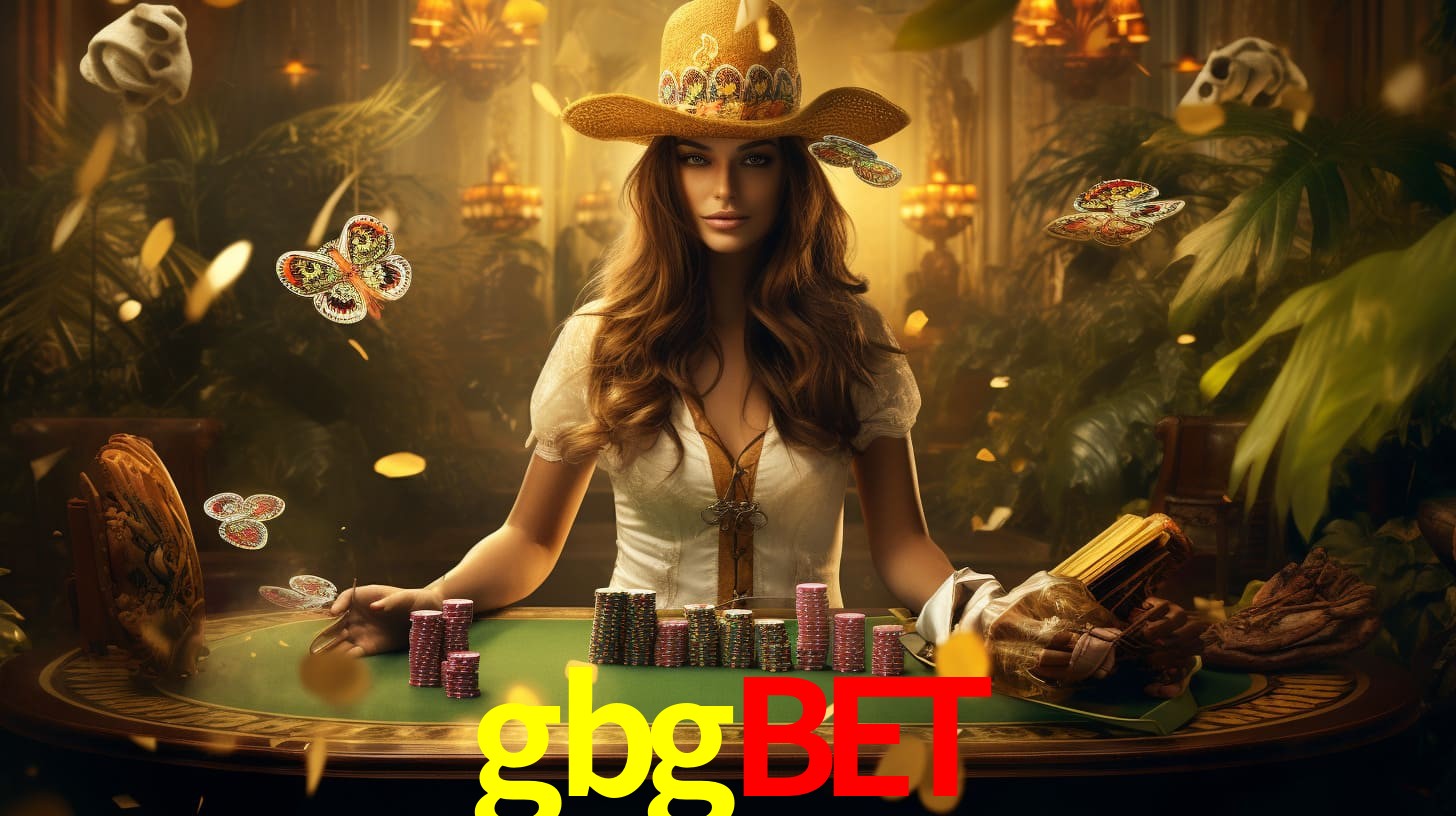 Exclusive Games gbgbet