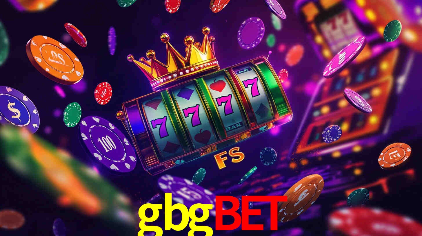 Explore as vantagens do gbgbet: serviço profissional e confiabilidade