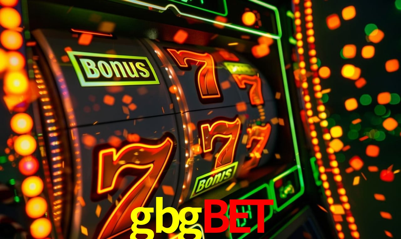 Login Seguro gbgbet