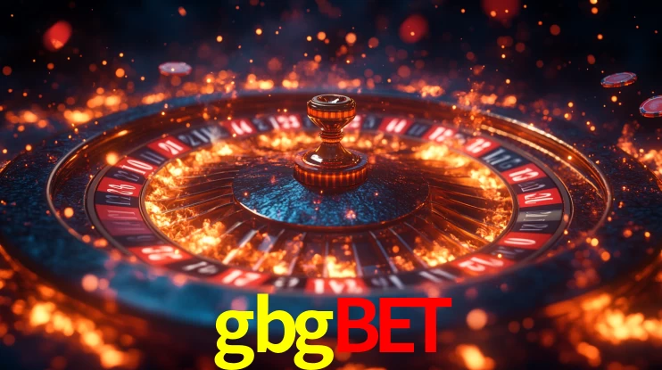 gbgbet.com