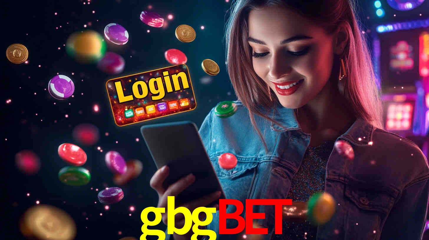 Estratégias Crash Games gbgbet