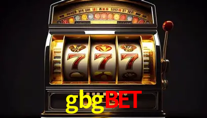 PIX Instantâneo gbgbet