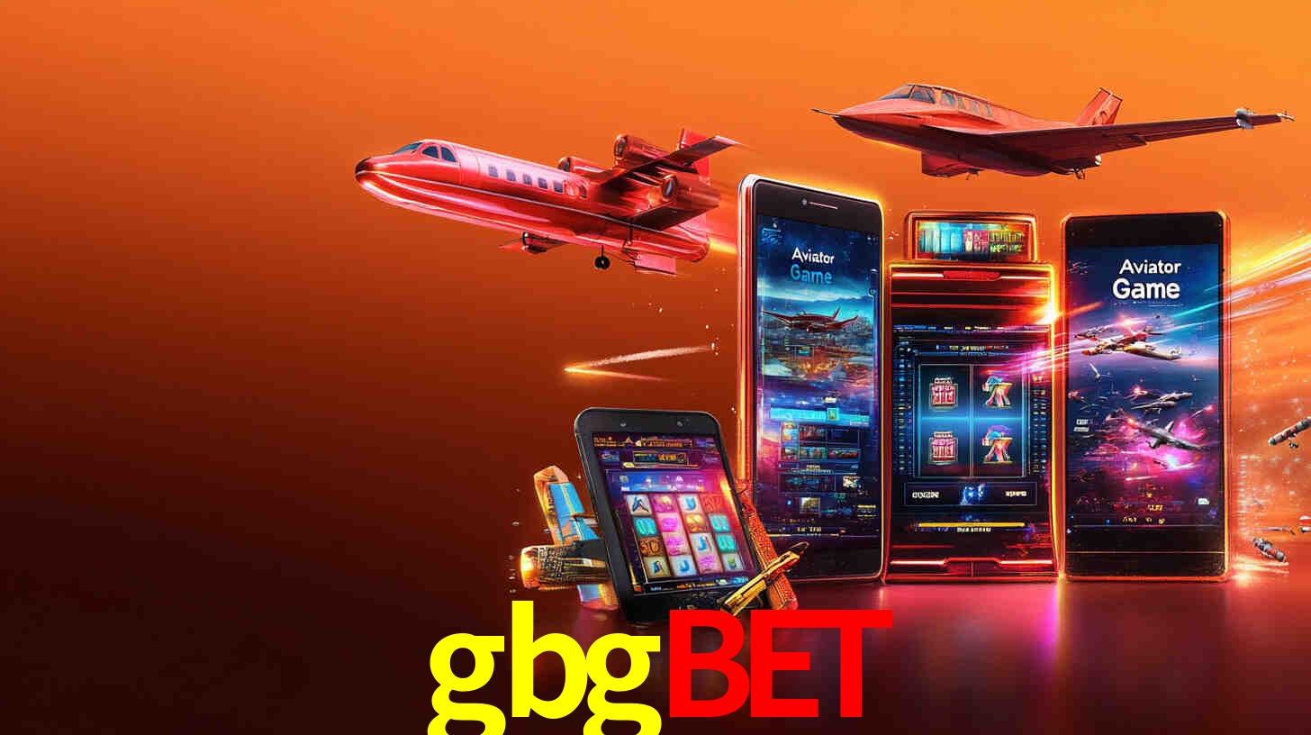 Torneios gbgbet