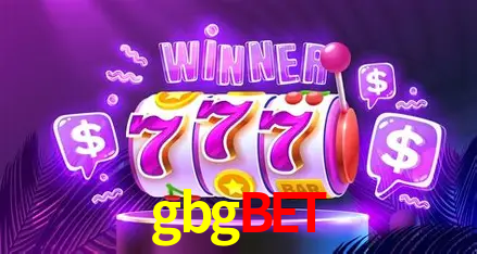 Weekend Specials gbgbet