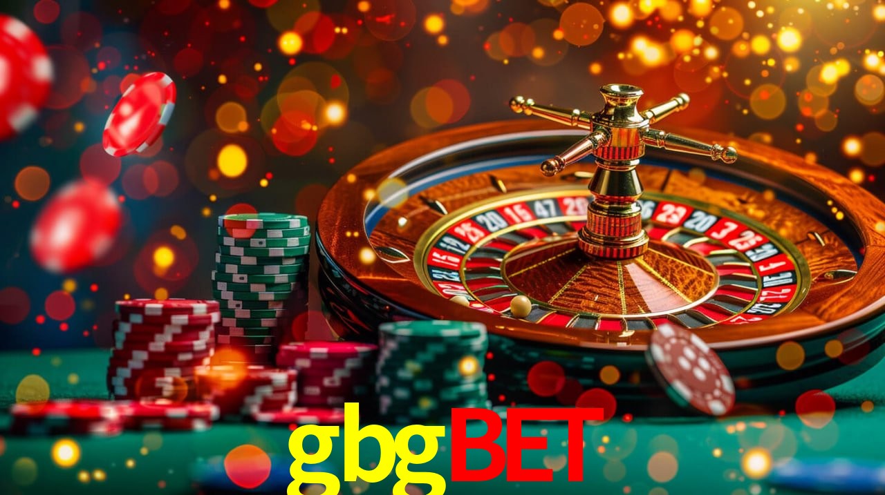 Diretório de Jogos gbgbet