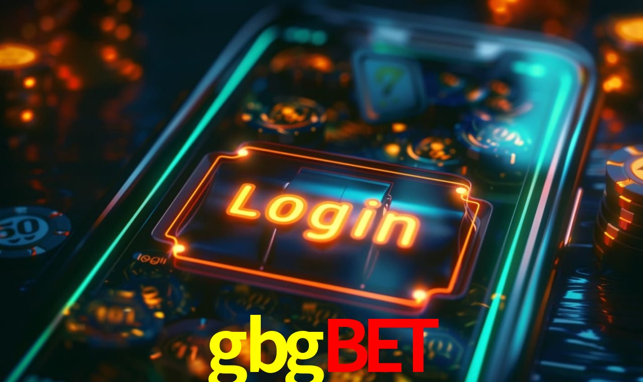 Roulette Table gbgbet