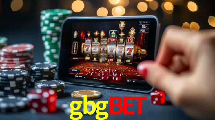 gbgbet