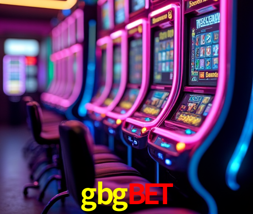Inovações de Jogos na gbgbet: O Futuro das Experiências Interativas