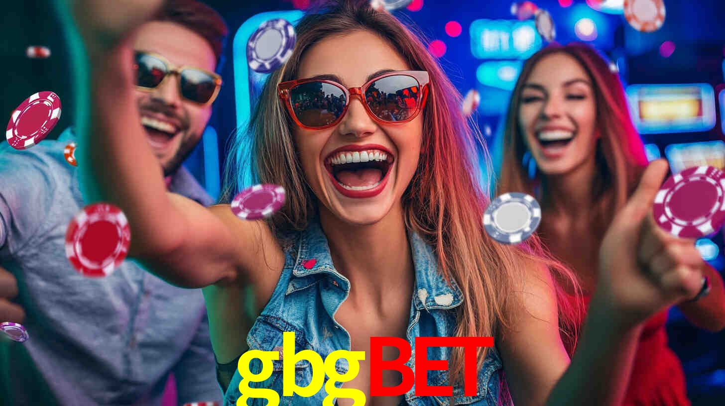 Estatísticas Crash Games gbgbet