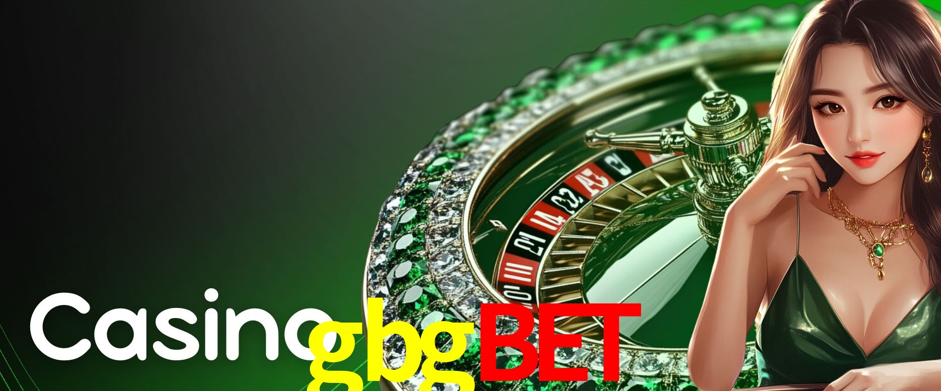 Quick Registration gbgbet