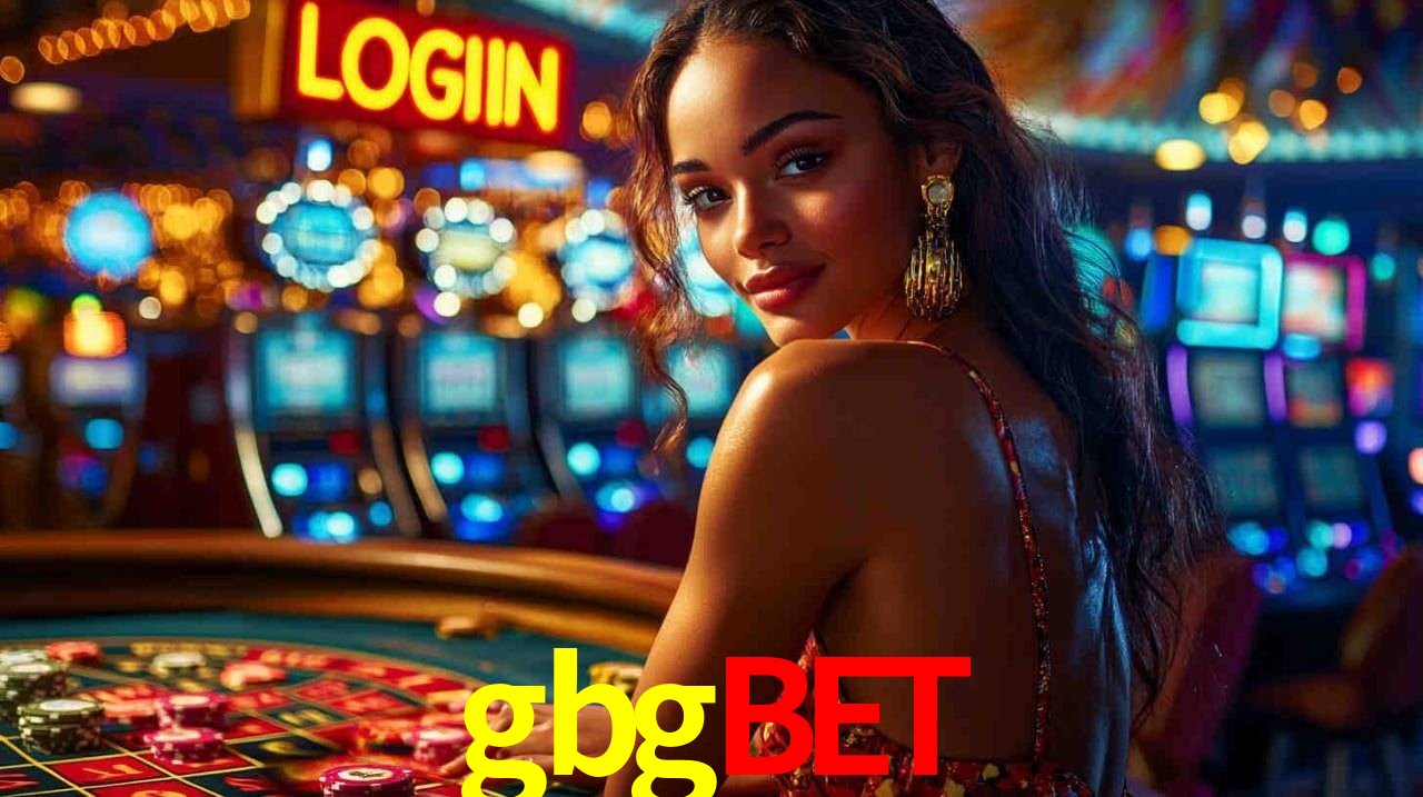 Descubra o Programa VIP da gbgbet: Vantagens Exclusivas para Jogadores