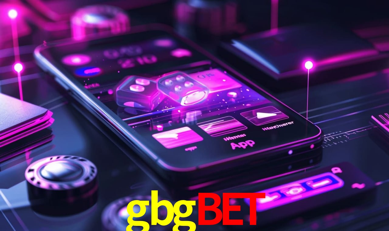 Blackjack Table gbgbet