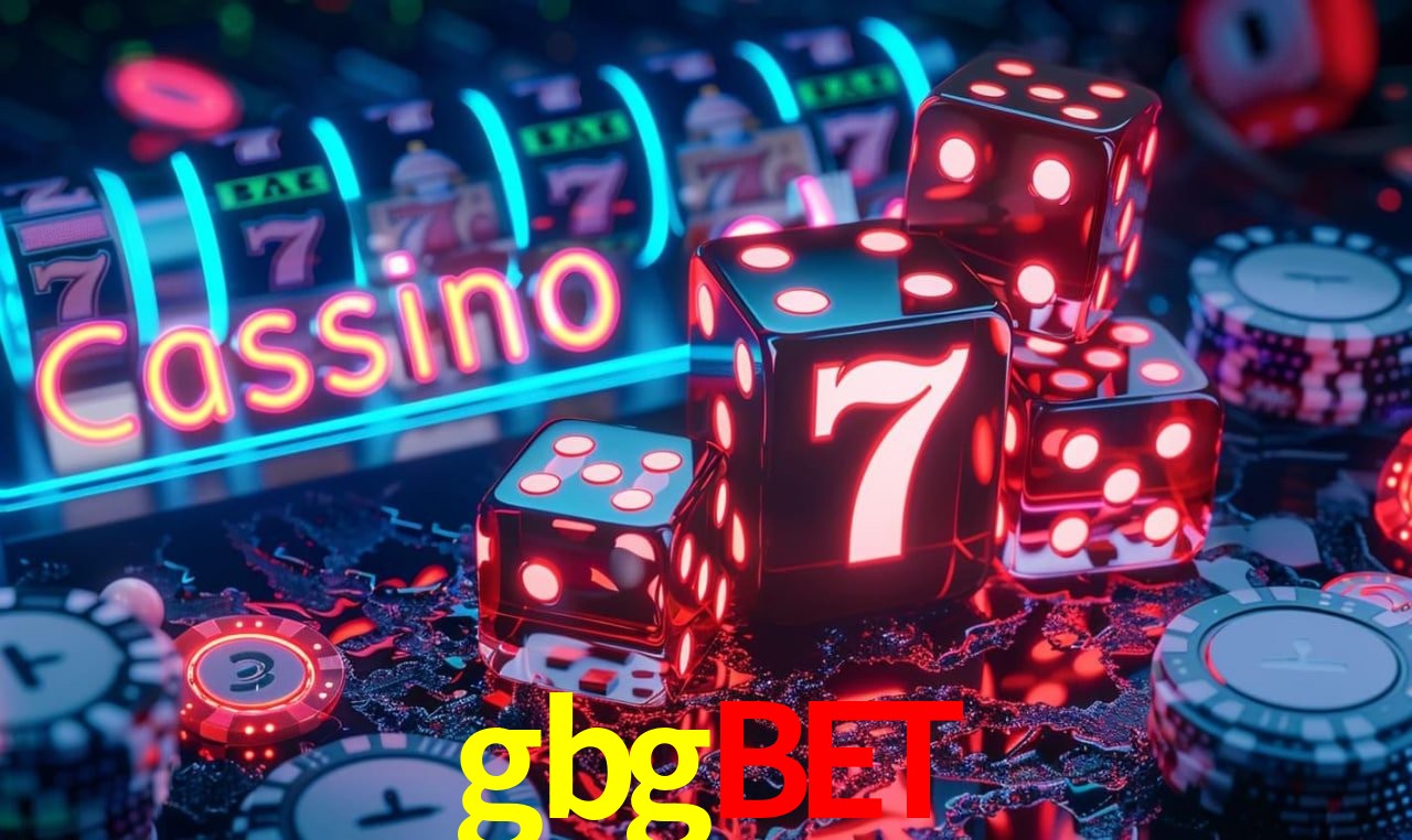 Crash Games Statistics gbgbet