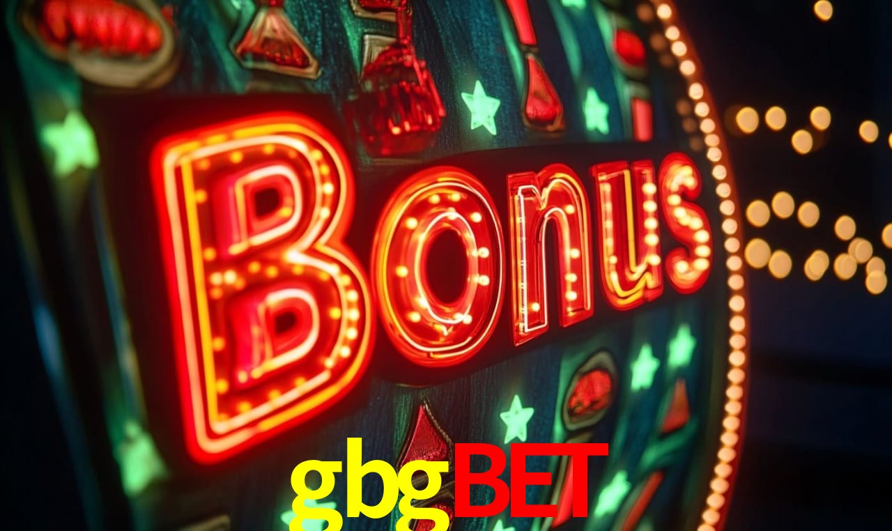 Descubra a Essência do gbgbet: Nossa História e Compromissos