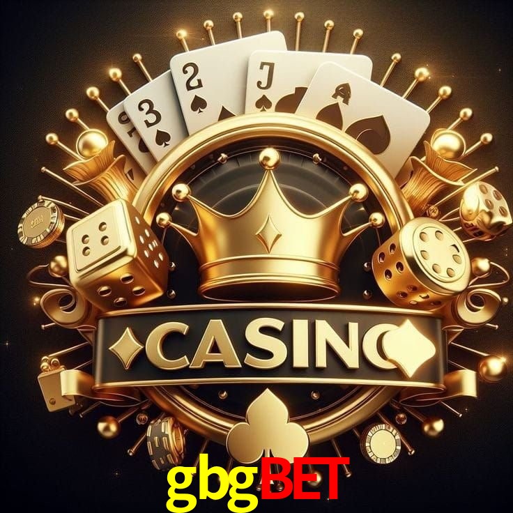 Inovações de Jogos na gbgbet: O Futuro das Experiências Interativas