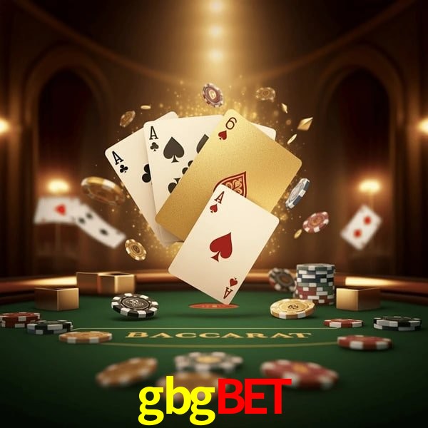 Daily Bonuses gbgbet