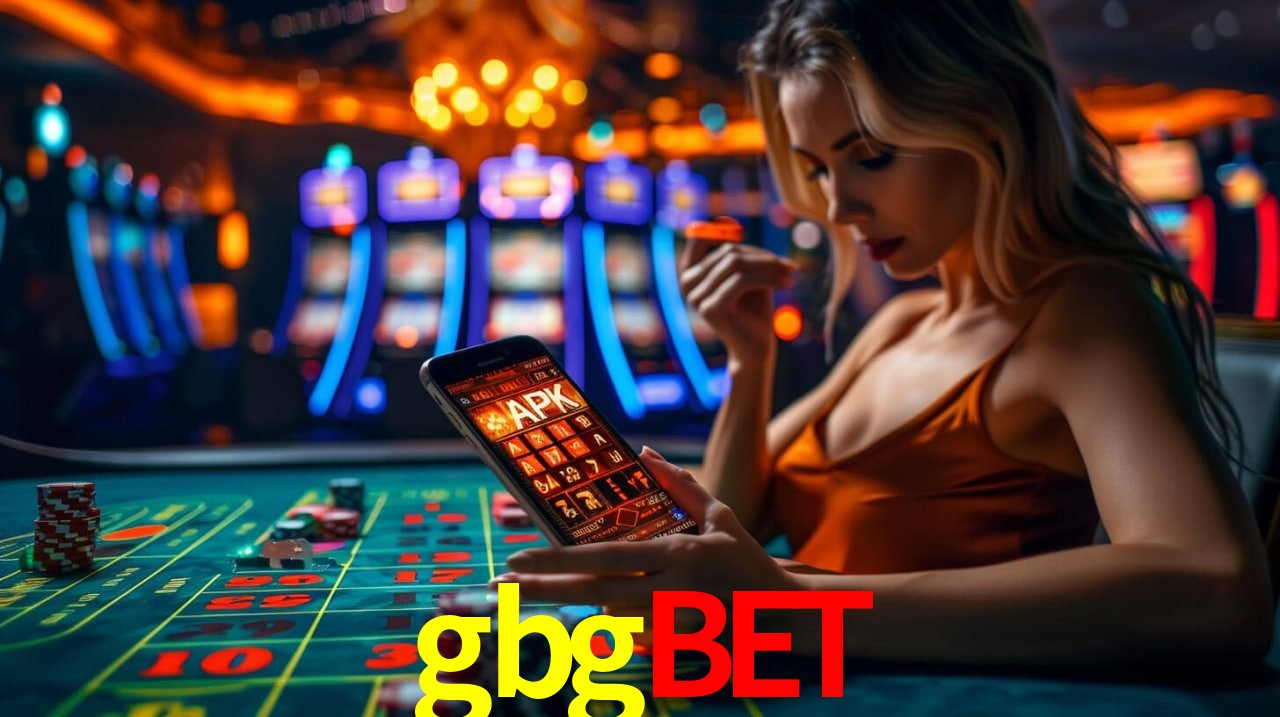 Programa VIP gbgbet