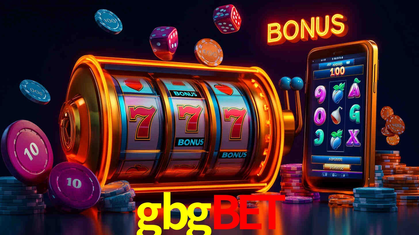 Apostas de Basquete gbgbet