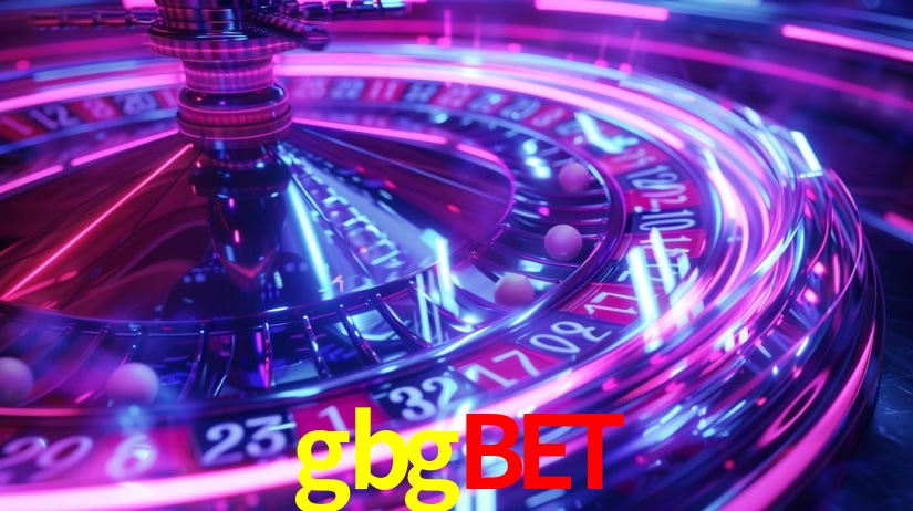 Jogos de Slot gbgbet