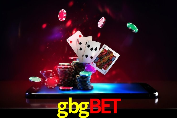 Sports Statistics gbgbet