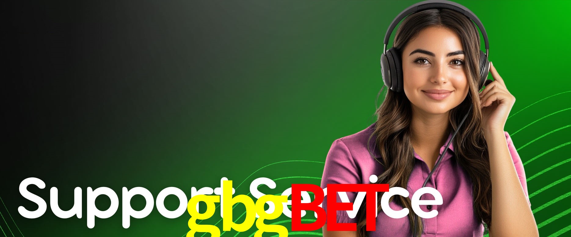 Account Benefits gbgbet