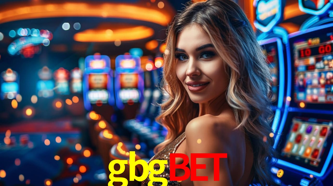 Basketball Betting gbgbet