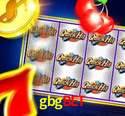 Jogos Exclusivos gbgbet
