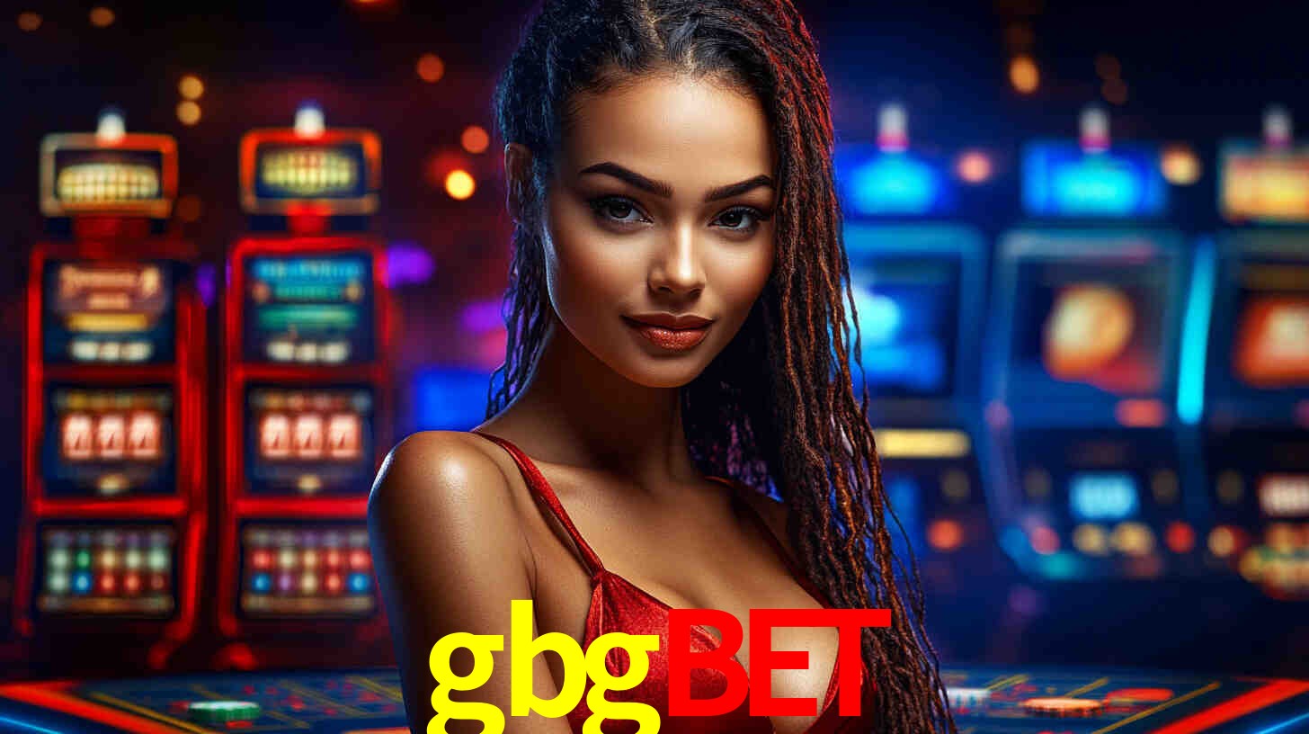 Estatísticas Esportivas gbgbet