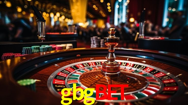 2FA Security gbgbet