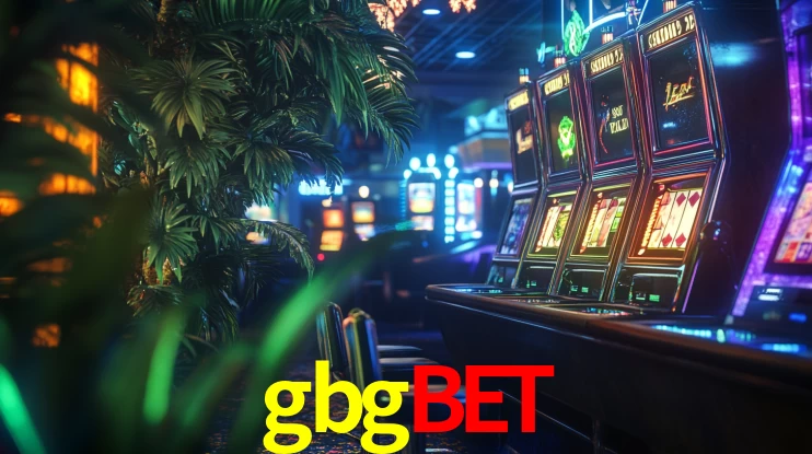 Instant EasyPaisa gbgbet
