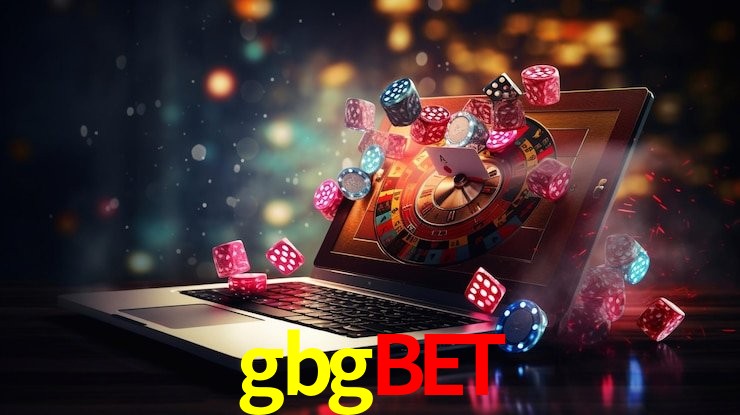 Segurança 2FA gbgbet