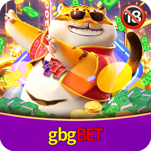 gbgbet